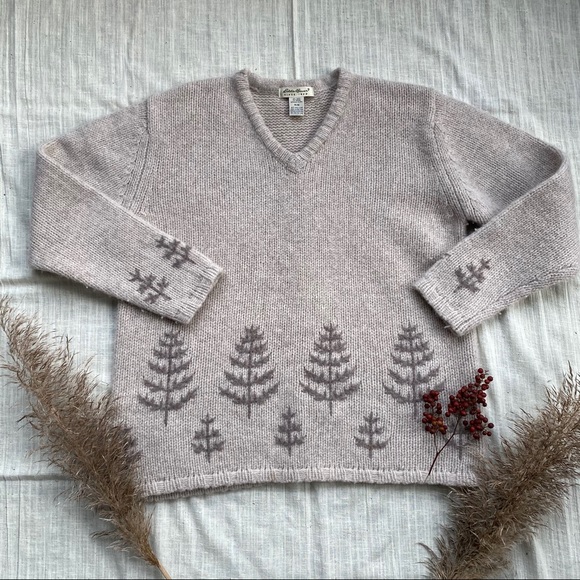 ✨⭐️SOLD⭐️✨ - Picture 4 of 8